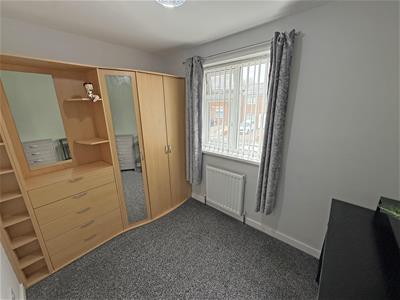 Picture 10